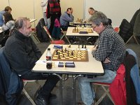 20150404 SaintDie 002